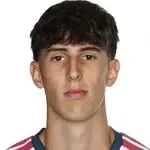 Luis Paulo