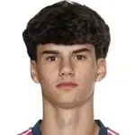Pelayo Palomo