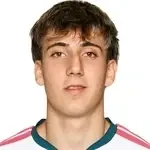 Sergio Castellón