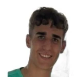 Juanma Reyes