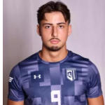 Benjamin Maier