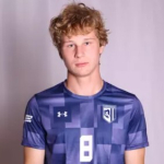 Benjamin Thiessen