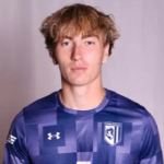 Zach Harman