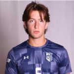 Marco Downie