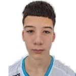Filip Hutinski