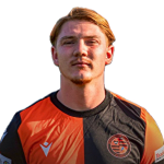 Kian Leahy