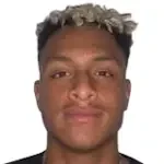 Kevin Steven Garcés Araújo