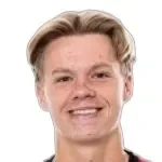 Loek Schakenraad