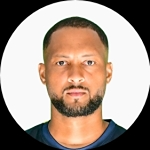 Marco Antônio Santos Nascimento