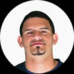 Bryan Rocha de Ferreira de Oliveira
