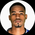 Breno Araújo da Silva