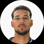 Pedro Viana Rohan Fernandes
