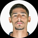 Guilherme Aguiar Farias