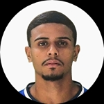 Gabriel Borges Batista