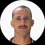 Thiago dos Santos Souza