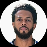 Matheus Nascimento Silva Neves