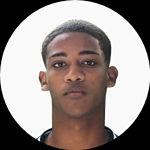 Ryan Luciano Nascimento Marinho