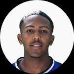 Victor Cesar Antunes da Costa