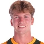 Nathan Null