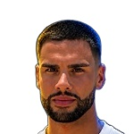 Diogo Monteiro de Oliveira