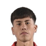 Lautaro Fernandez