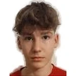 Luka Petek
