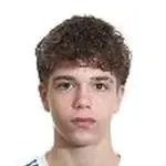 Matej Hlavaty