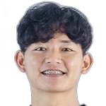 Mayunan  Yaena