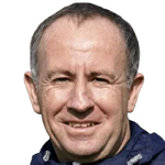 Kevin Darch