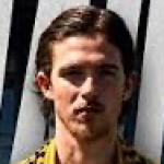Jurij Neretin