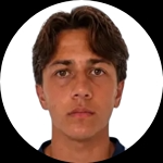 Riccardo Spizzica