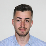 Radu Oprea