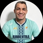 Eimer Rafael Arrieta Arrieta