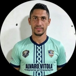 Jorge Luis Polo Reyes