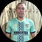 Hugo Nelson Pineda Romero