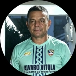 Julio Emiro Sanchez Gomez