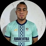 Javier Antonio Bertel Baldovino