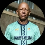 Pablo Meza Mercado