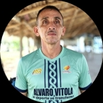 Emil  Romero Mercado