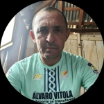 Juan Carlos  Romero