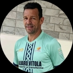 Eliberto  Arrieta