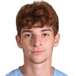 David Valencia