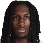 Kevin Whitlow