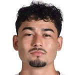 Max Aquino