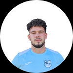 Sergiu Cioran