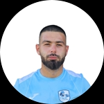Alex Toplițan