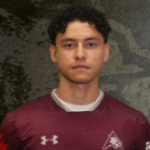 Fran Herrera Acosta