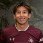 Didier Bernal