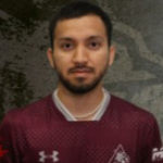Carlos Martinez