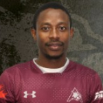 Adeniyi Adetunmobi
